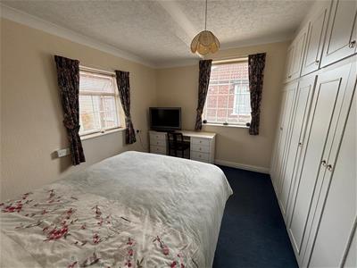 Picture 20
